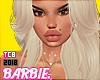 Barbie 16