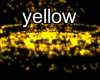 yellow effect