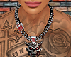 Trapper Custom Chain 2