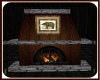 HSH fireplace