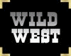 [Y71] Wild West