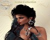 ROMA TRIO BLACK