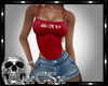 CS MINE "SAV"