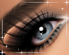 !B AURA Eyeshadow V1