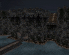 Castle Templar