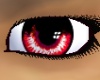 eyez~ intense