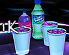 !1K Party Drinks