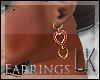 :LK:Aria.Earrings