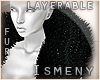 [Is] Fur Impulse Layer2