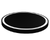 MGTI circle Stage