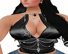 **Ster Oxigenio Jeans 3