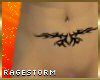 [RS] Low Belly Tat 050 2