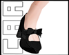 [C]Black Lolita