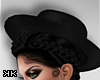 K| Lovable  Vintage Hat