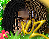 xOz Viggo Duo Lox '25