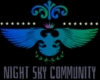 Night Sky Community