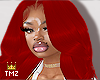 1 -Charly *Red