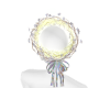 Spring Gala Crown V4