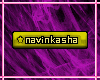 [G1] navinkasha in Gold