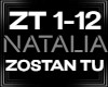 Natalia Zostan Tu