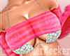 SB* Noora Top Pink
