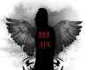 KCK AFK Fallen Angel (f)