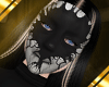 Mask blackout Asteri |F