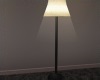 Floor lamp II