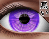 [K] nu purple eyes
