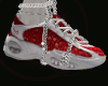 *yp SupxNike Chained