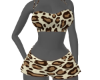CheSkin