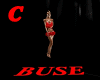 BUSE ALT YAZI