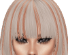 KH*Blonde highlights