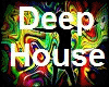 .D. Deep House Mix De