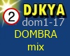 dom11-17