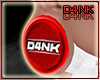 D4NK Ear Plugs F