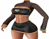 Pride Black Set V3