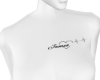 Tattoo James