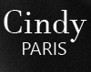 !BCrop Top - Cindy PARIS