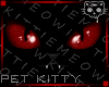 BlackRed Kitty1a Ⓚ