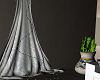HONEYMOON CURTAIN