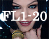 0JessieJ0FlashLight0
