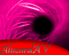 [ALU] Phoenix Eyes Pink