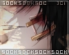 ð. bandaid
