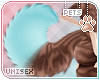 [Pets] Dexi | tail v2