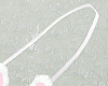 ® Elle Crossbody Pink