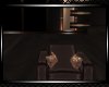 **EternityA Chair 2