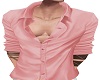 Pink Cool Shirt