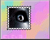 Eye Stamp