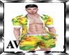 Summer Outfit